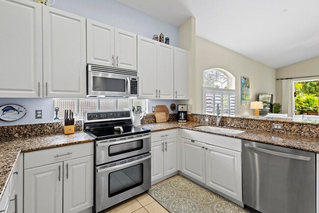 Photo - 7085 SE Cricket Ct