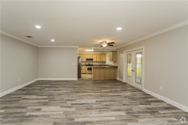 Building Photo - 4599 Mongite Rd Rental