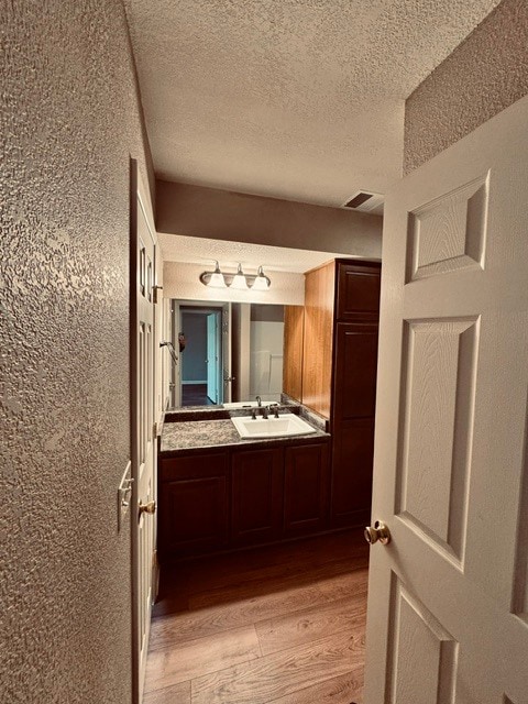 Photo - 145 Davis Cup Dr