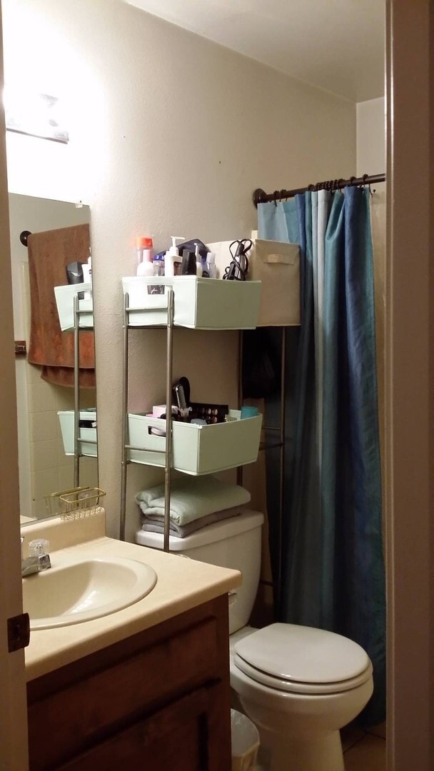 Photo - 1928 8th St Unit A