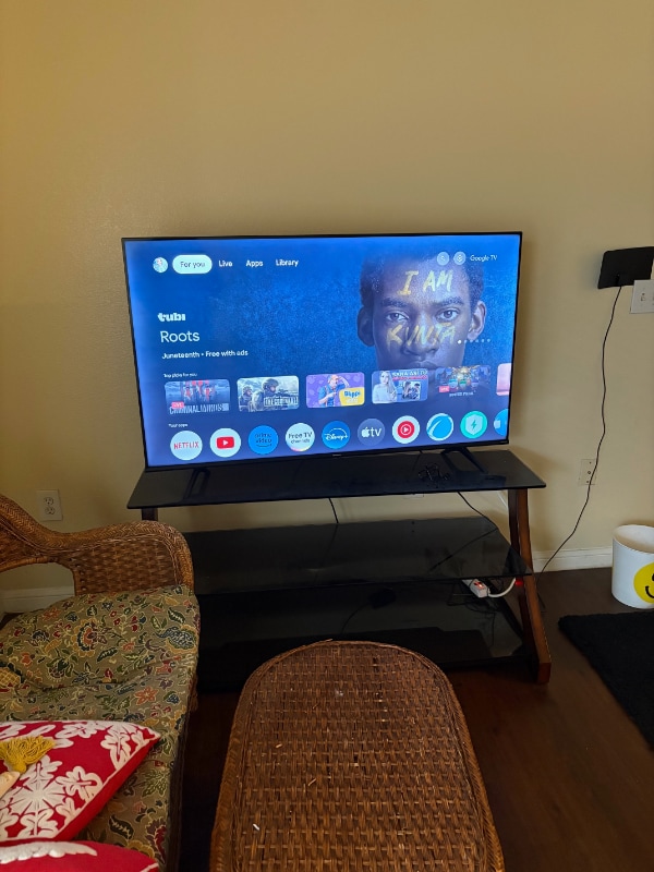 Photo - 2320 Gracy Farms Ln Unit #921