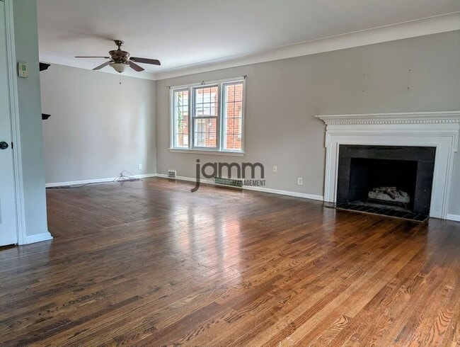 Photo - 3580 Normandy Rd