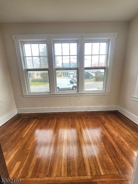 Photo - 29 Field Rd Unidad 2