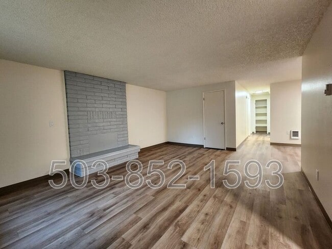 Photo - 1829 NE 23rd Ct