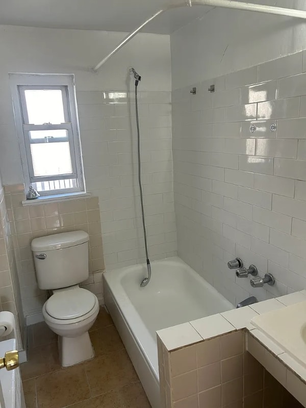 Photo - 40 Ellington St Unidad 2 A