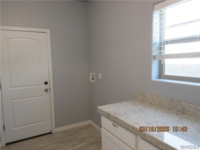 Photo - 3644 N Lomita St