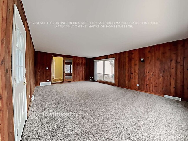 Photo - 1102 Lincoln Ave