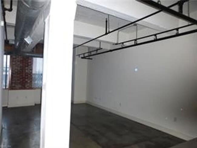 Photo - 500 Granby St