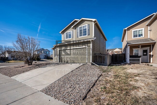 Photo - 5085 Tabor Lane