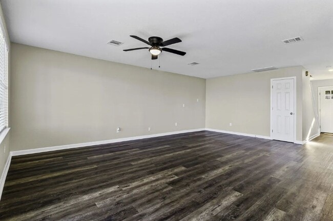 Photo - 416 Kickapoo Dr