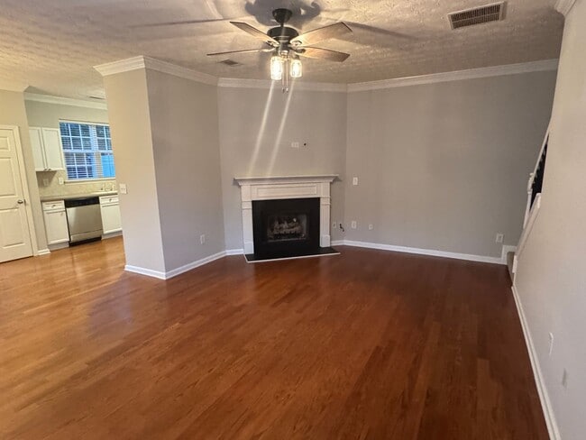 Photo - 4805 Zephyr Cove Pl