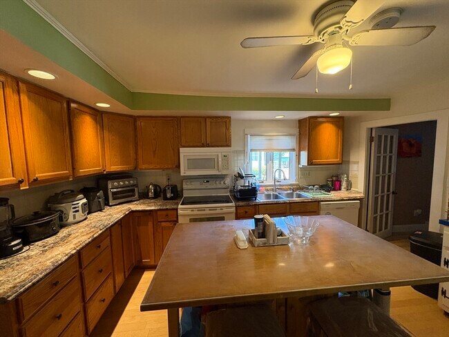 Photo - 11 Franklin St Unidad 1