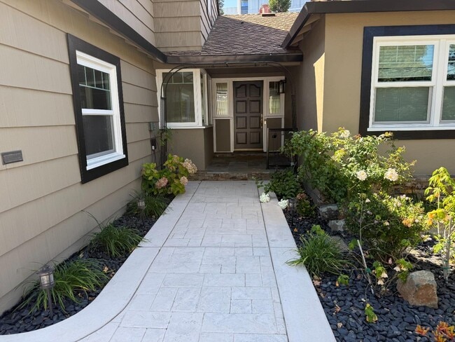 Photo - 1508 Davis Dr