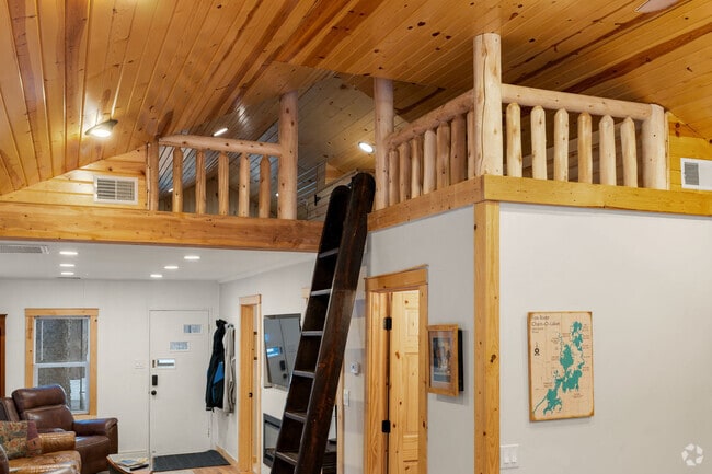 Building Photo - 306 Waverly St Unit ID1244943P Rental