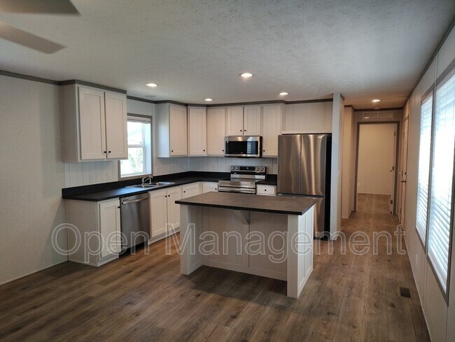Photo - 113 Arlene Ln