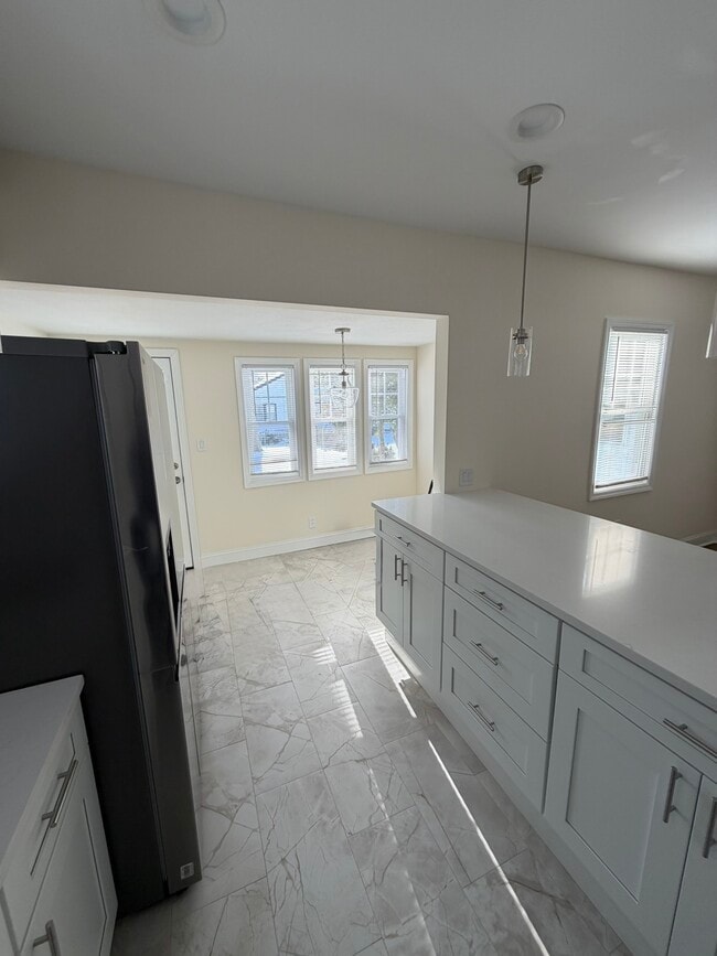 Photo - 1767 Hamilton Ave