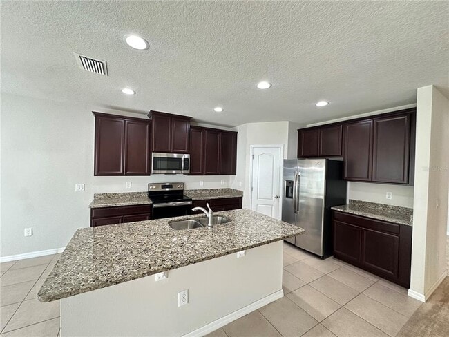Photo - 12202 Ledbury Commons Dr