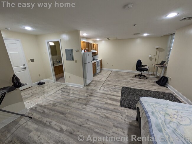 15 Pearl St Unit 22