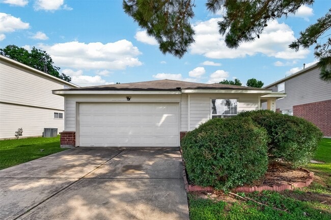 Photo - 19119 Yaupon Ranch Dr
