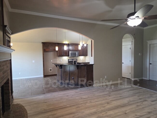 Photo - 416 SW 173rd St