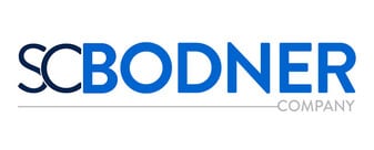 SC Bodner Company, Inc.