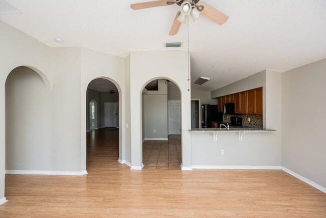 Photo - 12019 Butler Woods Cir