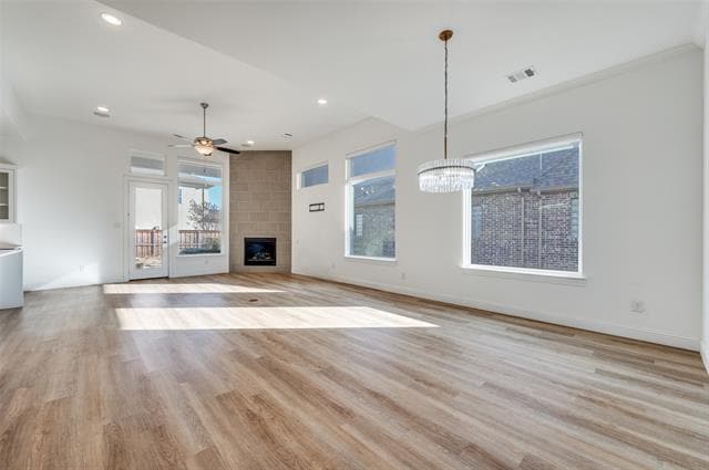 Photo - 8590 Kentland Dr