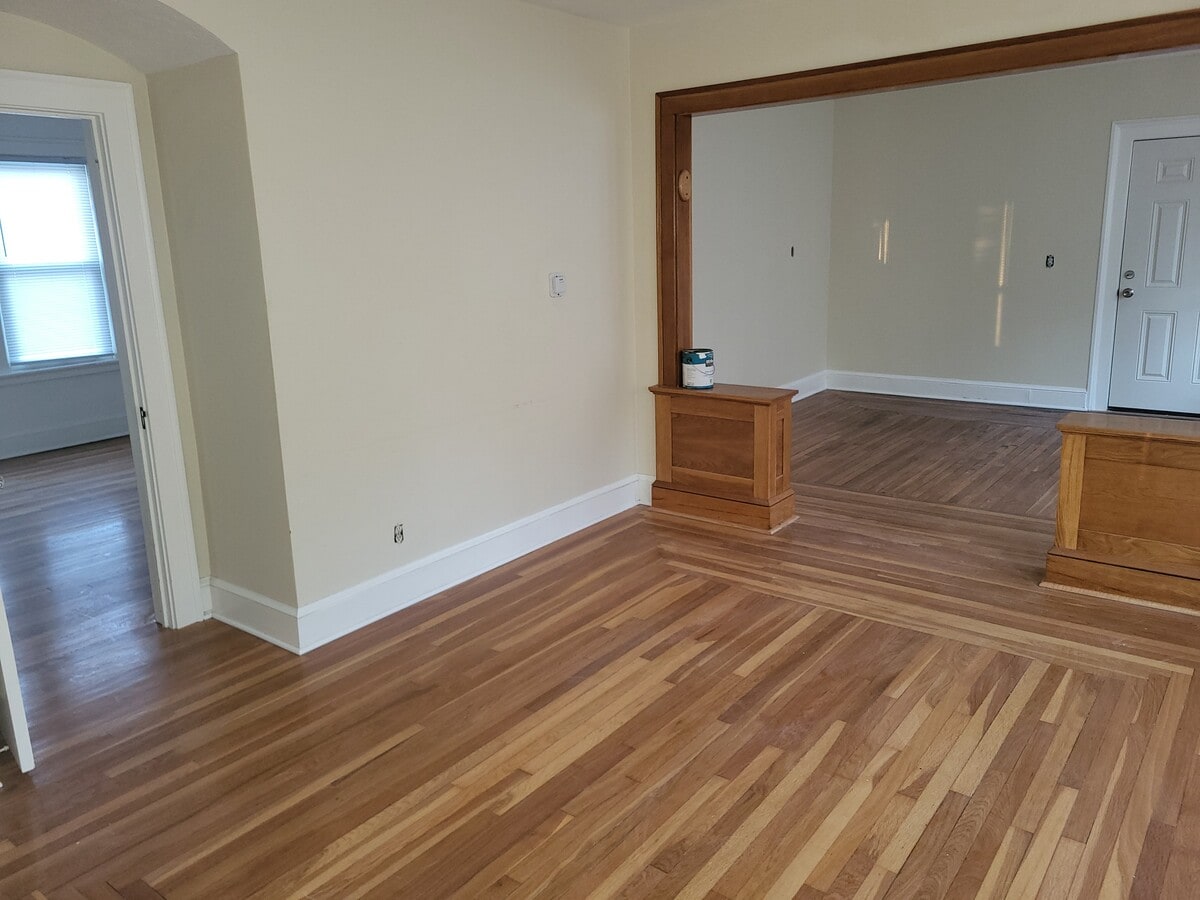 Photo - 23 Holmes Ave Unit 2nd Floor