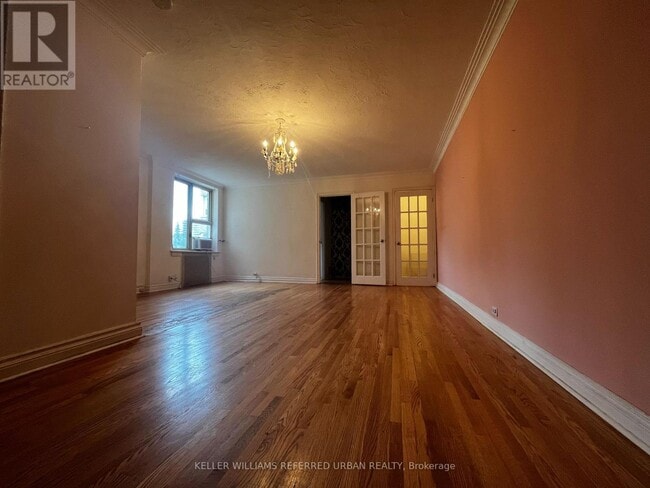 Photo - 150 Farnham Ave Unit 334