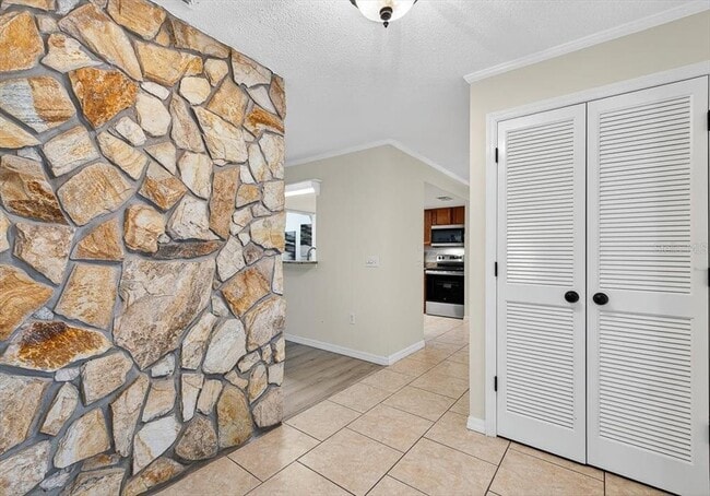 Photo - 11755 W Fisherman Ln