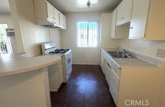 Photo - 144 E Ave 33 Unit 3