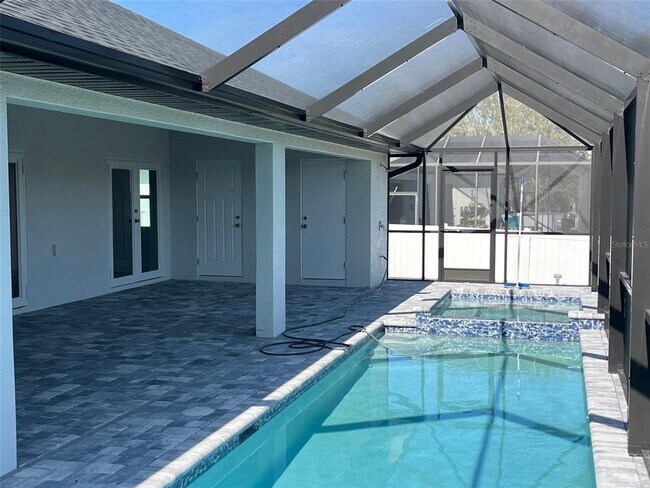 Photo - 8362 Santa Cruz Dr