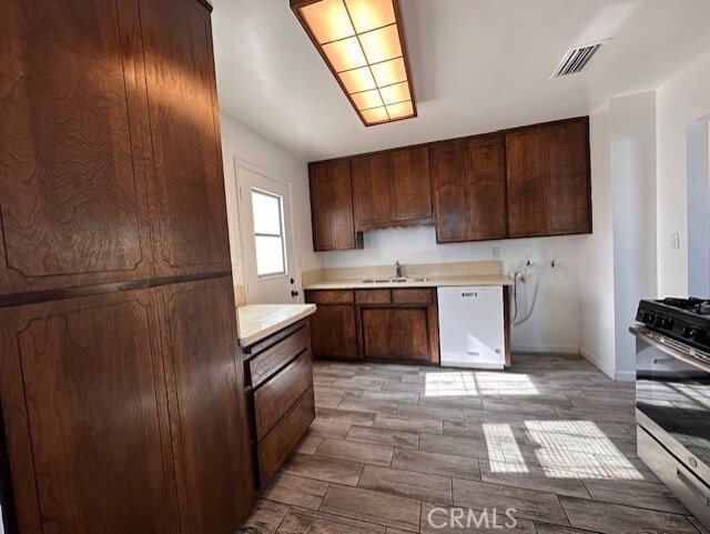 Photo - 812 Lillian Dr