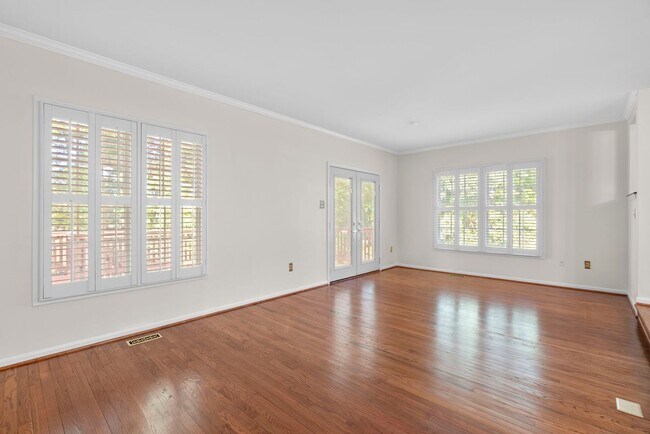Photo - 8710 Birkenhead Ct