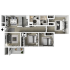 C1_3B2B_1066SF_401243.png