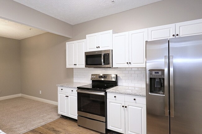 Photo - The Grand Reserve at Madison