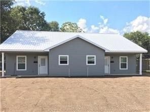 Building Photo - 1841 Caroline Ln