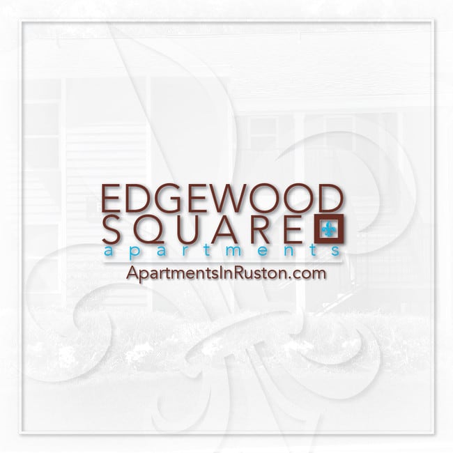 Edgewood Square Apartments - Edgewood Square Apartments