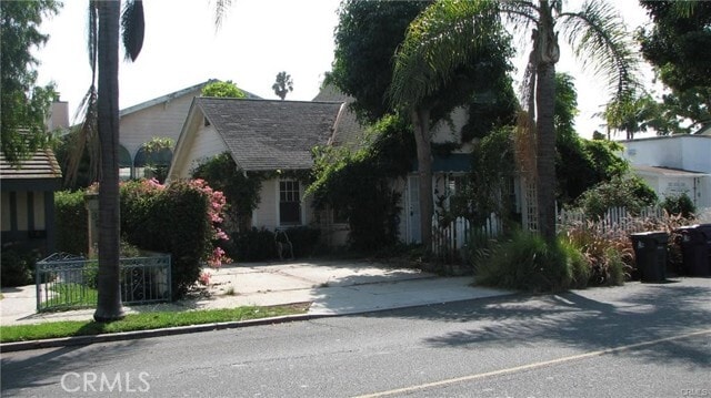 Photo - 324 Ximeno Ave