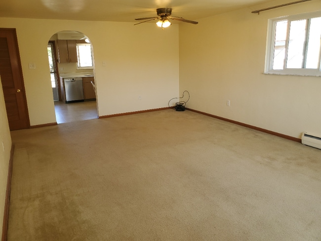 Photo - 239 Boden Ave