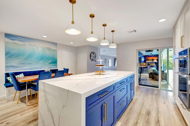 Photo - 3481 NE 31st Ave
