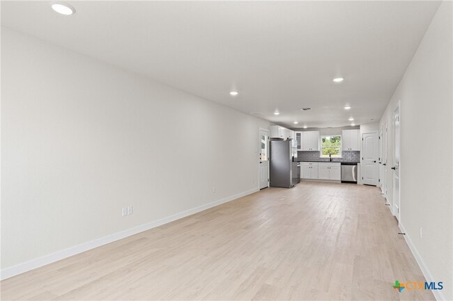 Photo - 1204 Martin Luther King Jr Ln