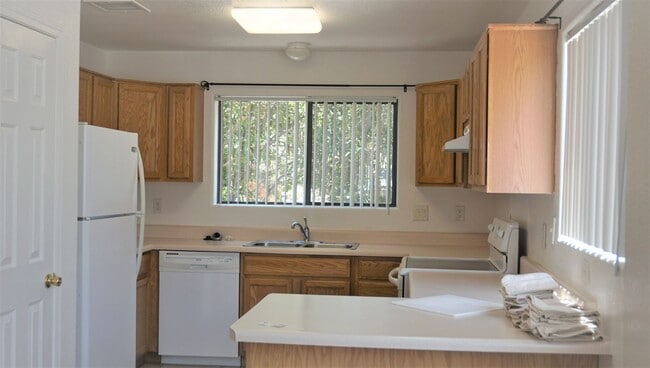 Photo - 4410 Buena Loma Way Unit 4410 Buena Loma Way B
