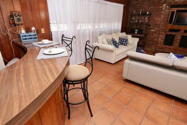 6950 SW 77th Ave Unit SI FL1-ID1539600P