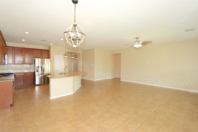 Photo - 25418 Junction Meadow Trail