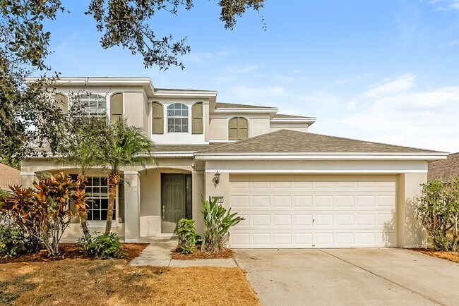 Photo - 5810 100th Ave E