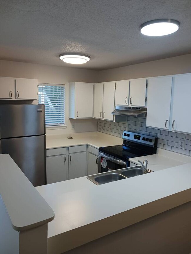 Photo - 1602 Eagles Pl Condo Unit 3