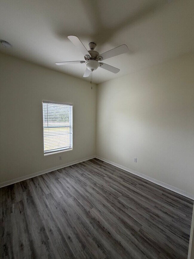 Photo - 1062 San Cristobal Ave