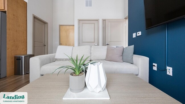 Photo - 1550 N Raleigh St Unit W-126.1410413