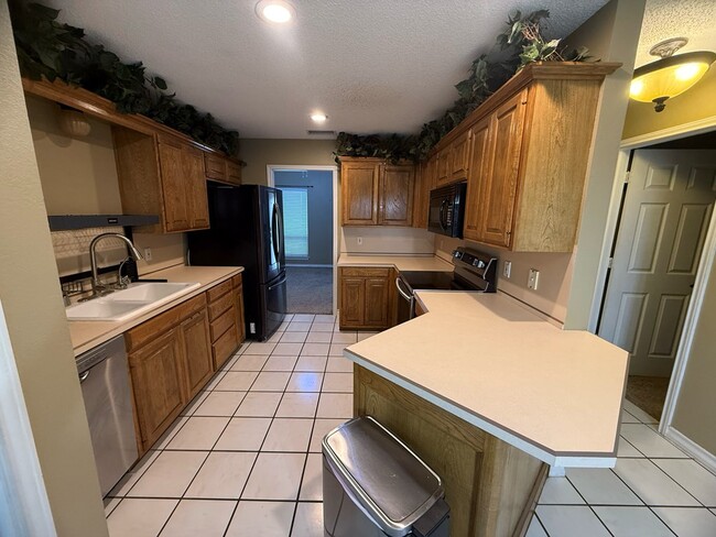 Photo - 5168 Femmer Ct